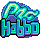 PH3